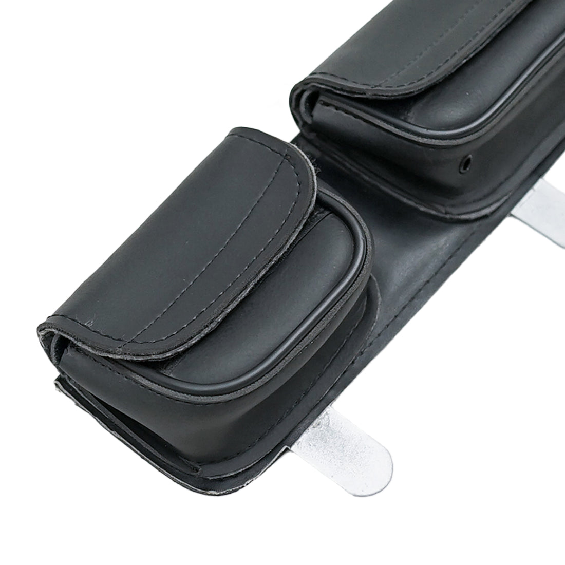 RC5804 Universal 3 Pouches Windshield Bag