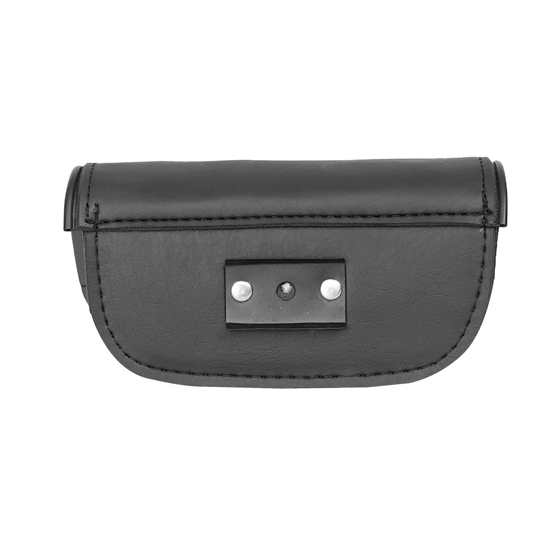 RC5805 Premium Synthetic Leather Small Windshield Bag