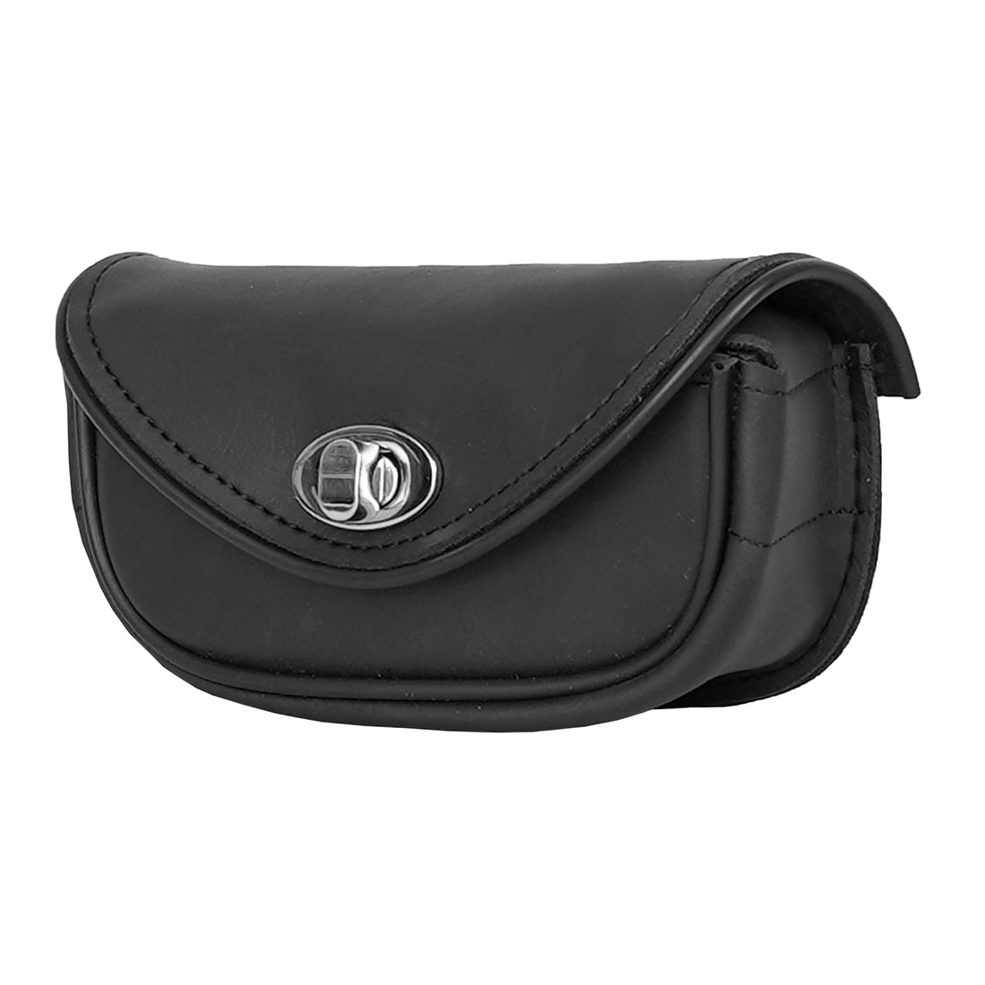 RC5805 Premium Synthetic Leather Small Windshield Bag