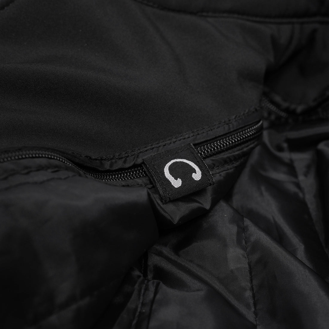 RC703 All Season Reflective Men's Textile Jacket