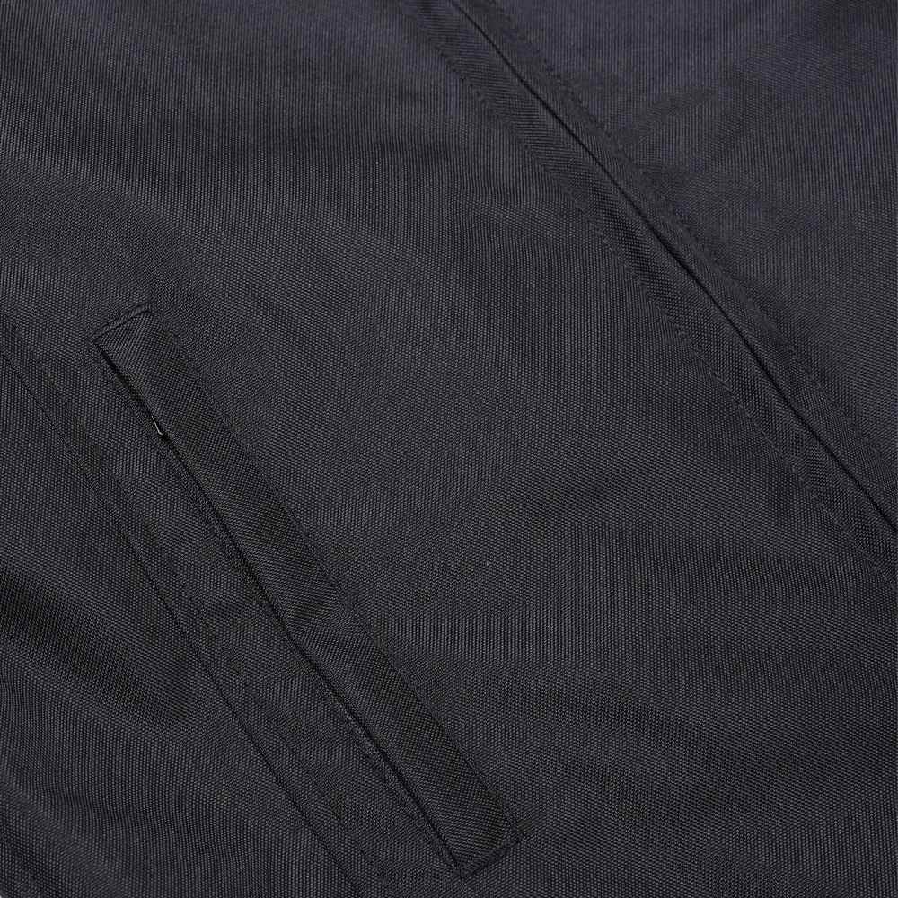 RC705 All Season Men's Textile Jacket