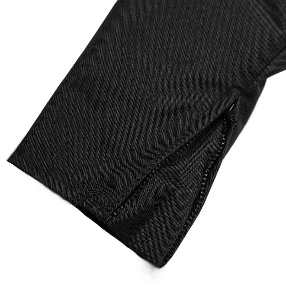 RC705 All Season Men's Textile Jacket