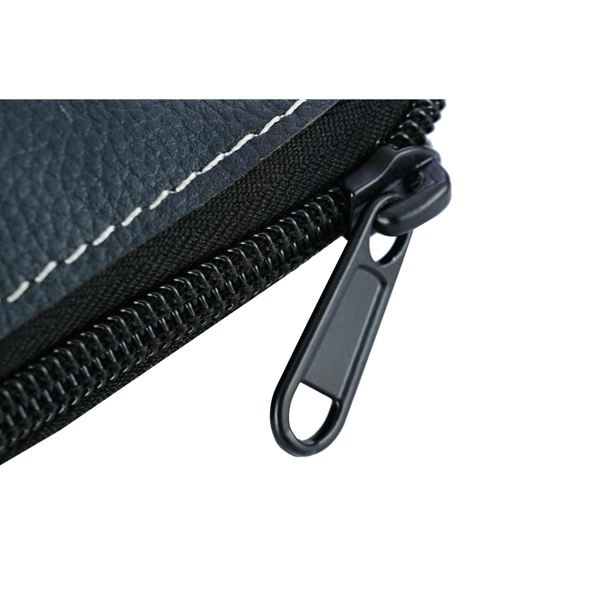 RC8501 Women's Leather Purse/Shoulder Bag