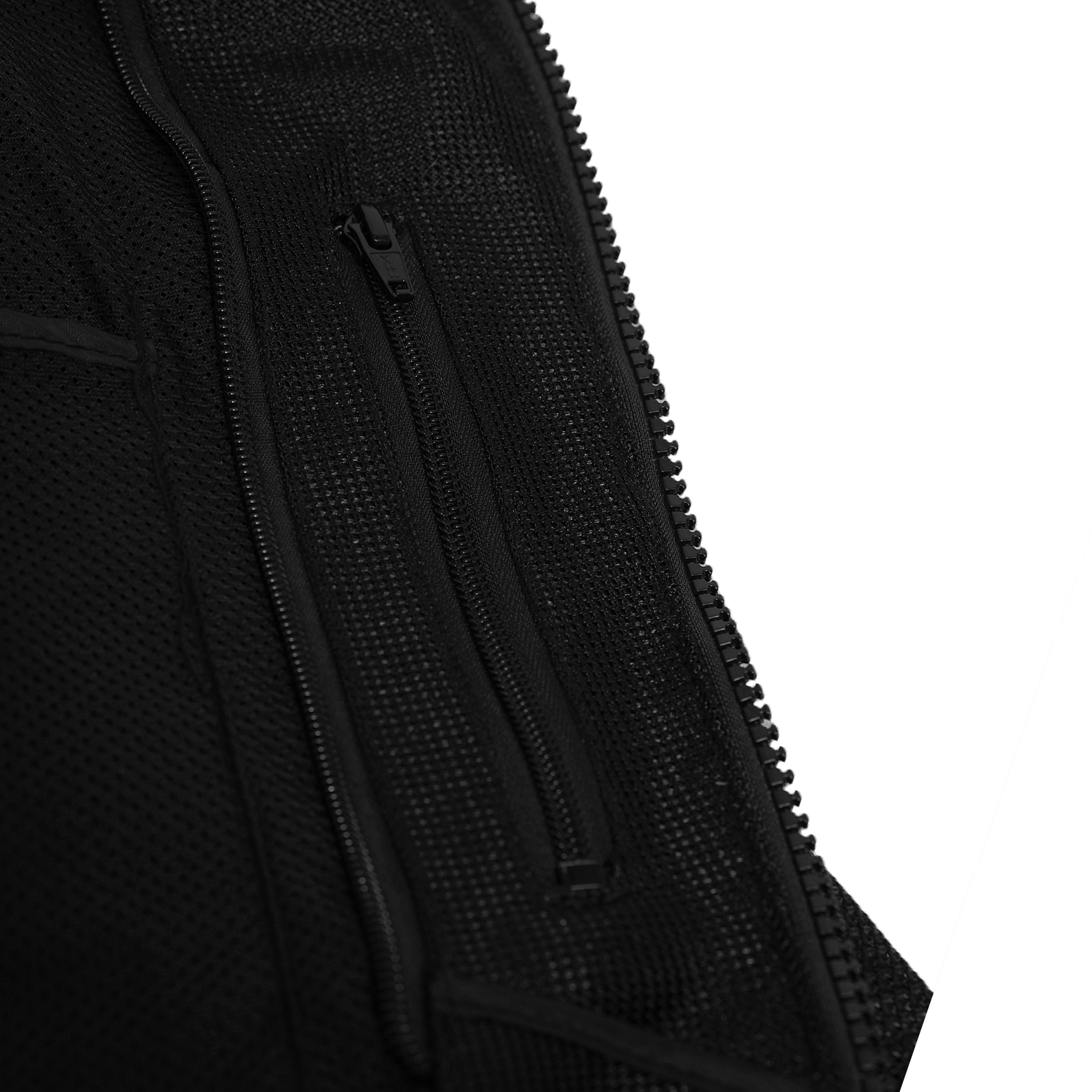 RC860 Women's Sporty Mesh Jacket