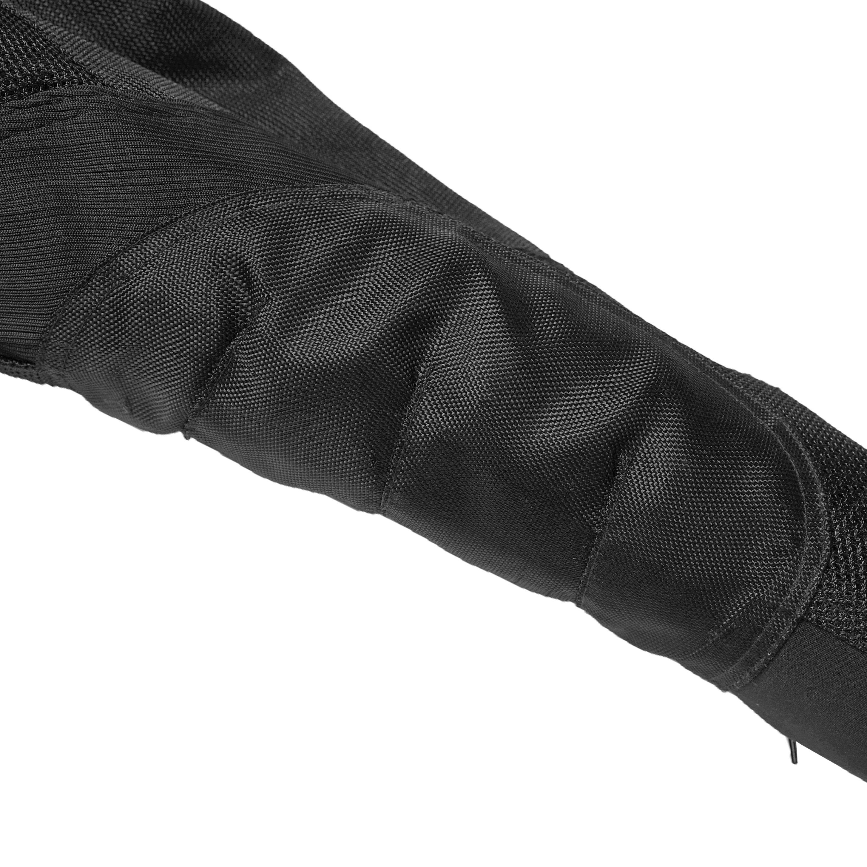 RC860 Women's Sporty Mesh Jacket