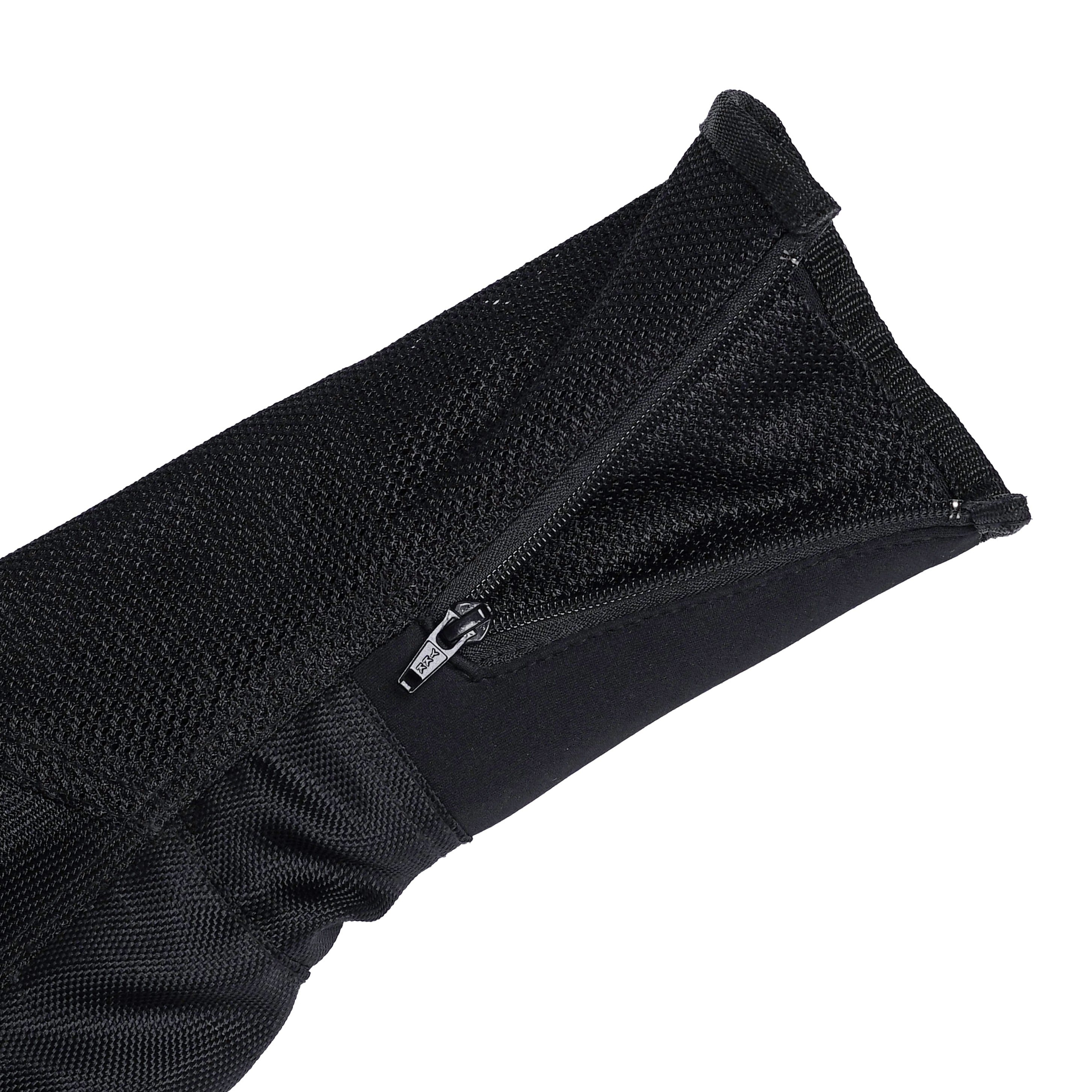 RC860 Women's Sporty Mesh Jacket