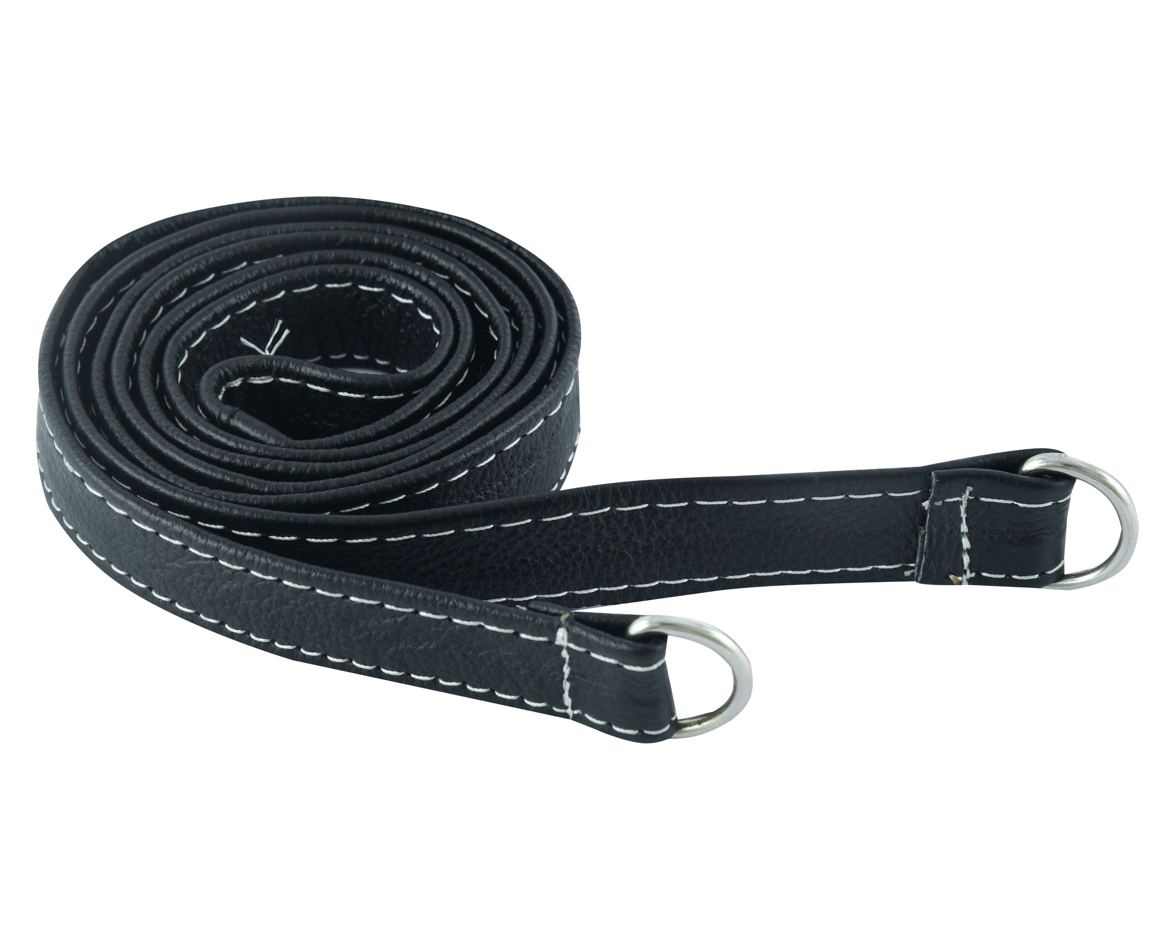 RC8801 Women's Belt Loop Clip Purse