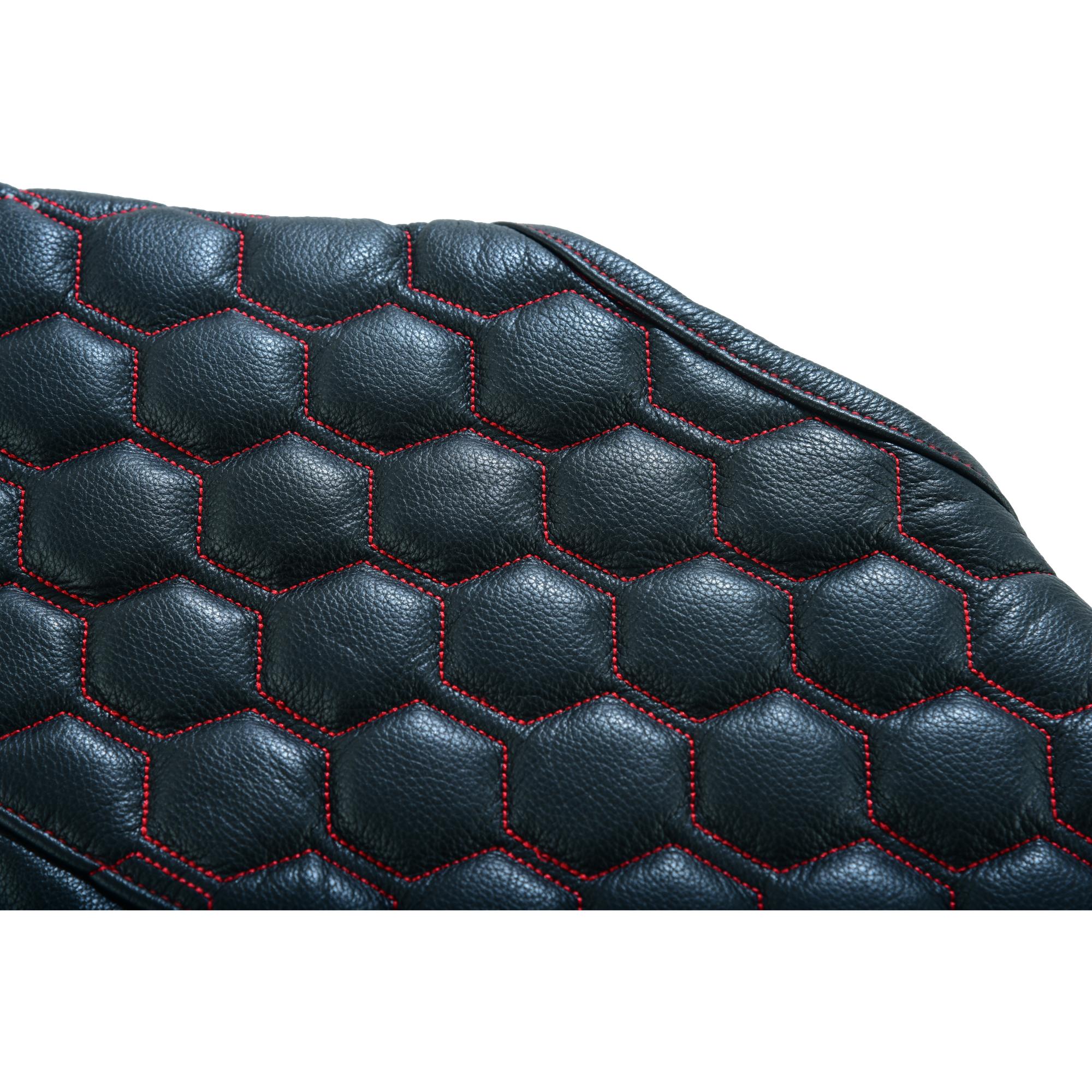 RC009 Patriot Wheels