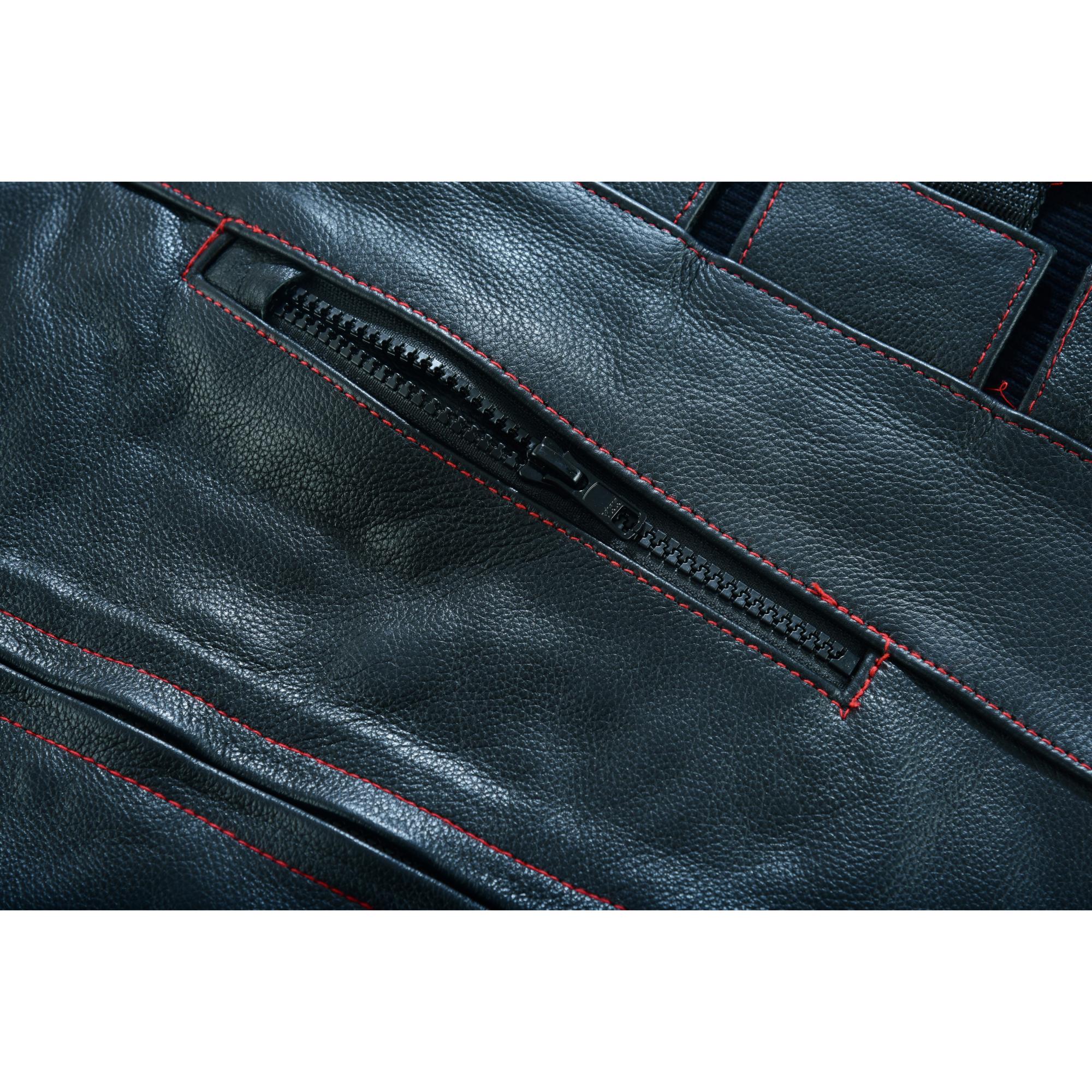 RC009 Patriot Wheels