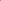 RC709 Men's Sporty Cruiser Jacket (GRAY)