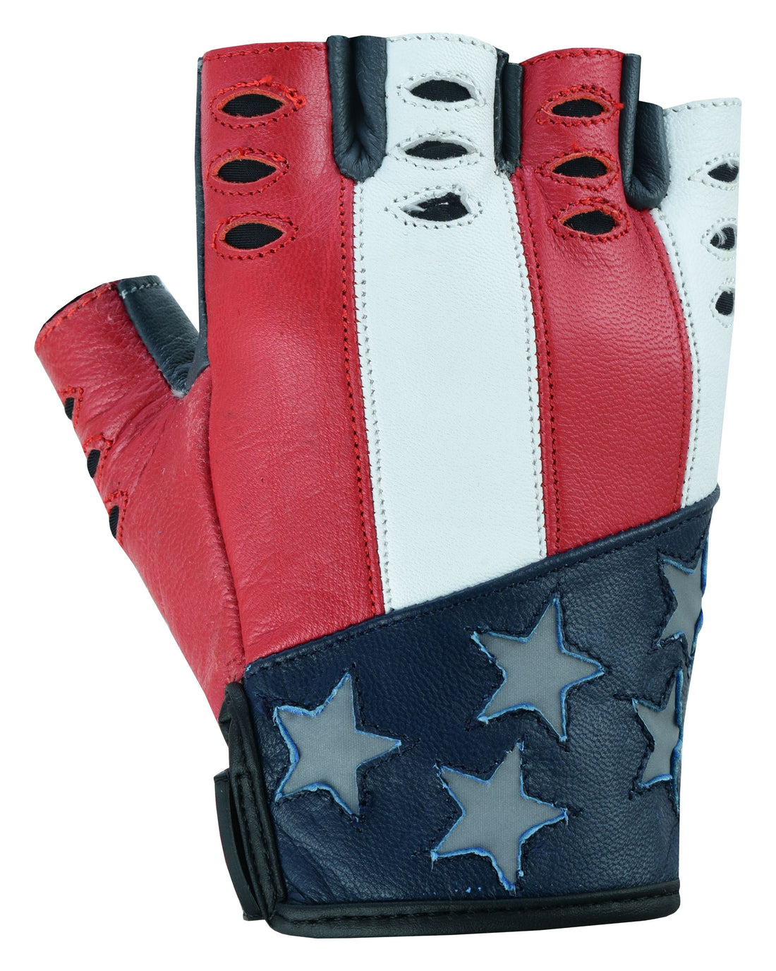 RC1215 Freedom
