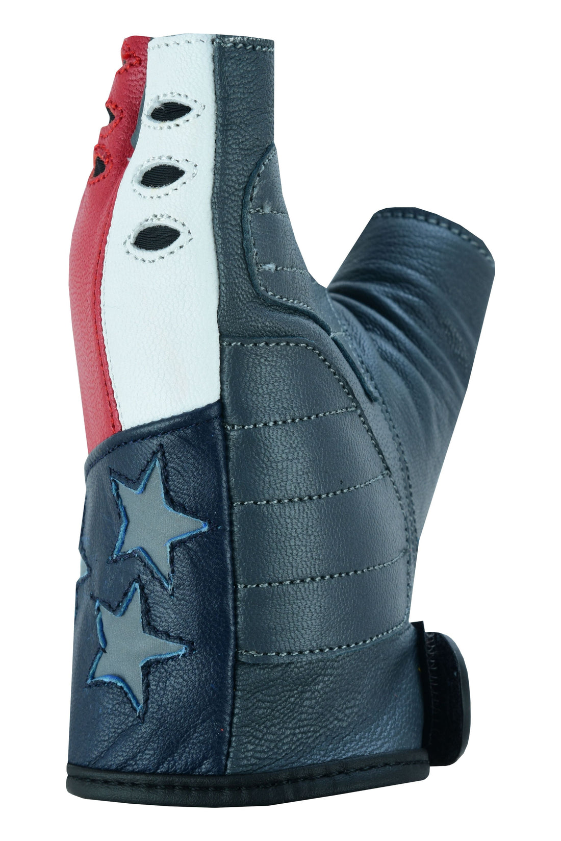 RC1215 Freedom