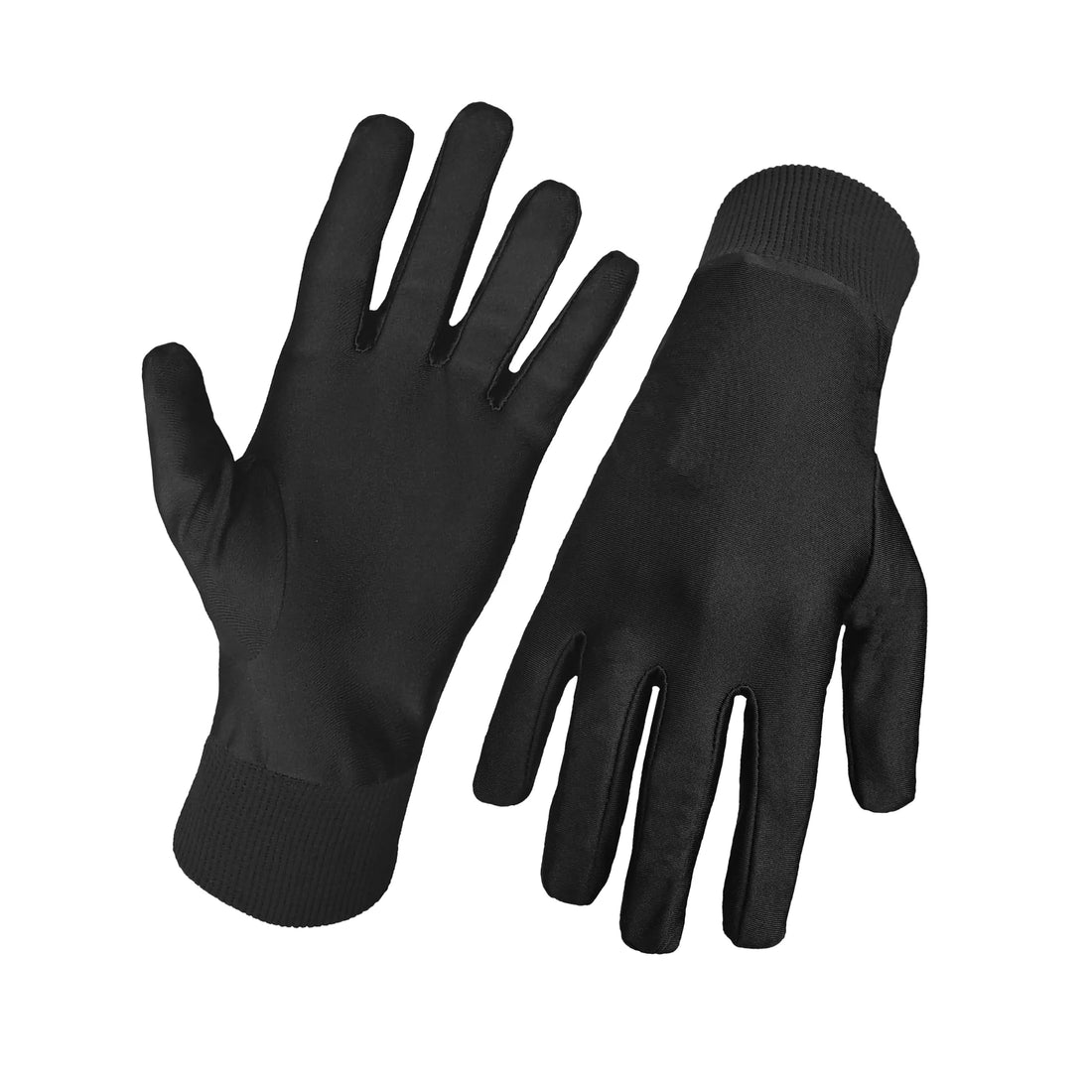 Black Rock Silk Glove