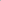 RC809 Must Ride - Gray