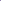 Purple Haze Men’s Purple and Gray Flannel Shirt