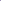 Purple Haze Men’s Purple and Gray Flannel Shirt