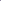Purple Reign Women’s Purple and Gray Flannel Shirt