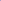 Purple Reign Women’s Purple and Gray Flannel Shirt