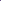 Purple Reign Women’s Purple and Gray Flannel Shirt