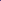 Purple Reign Women’s Purple and Gray Flannel Shirt