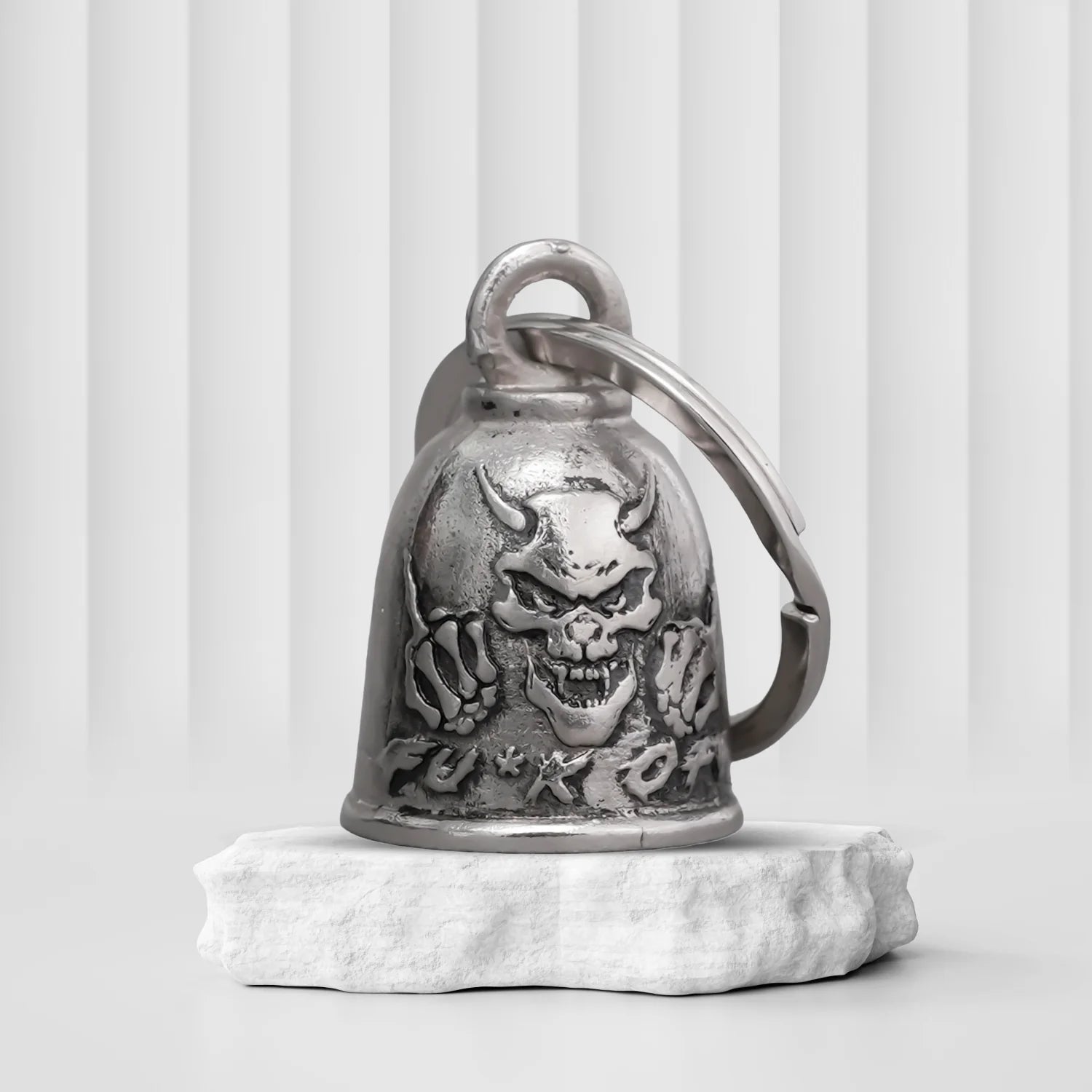 F-Off Ride Renegade Bell™