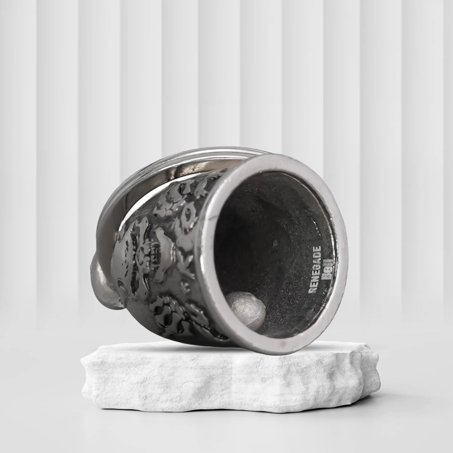 F-Off Ride Renegade Bell™