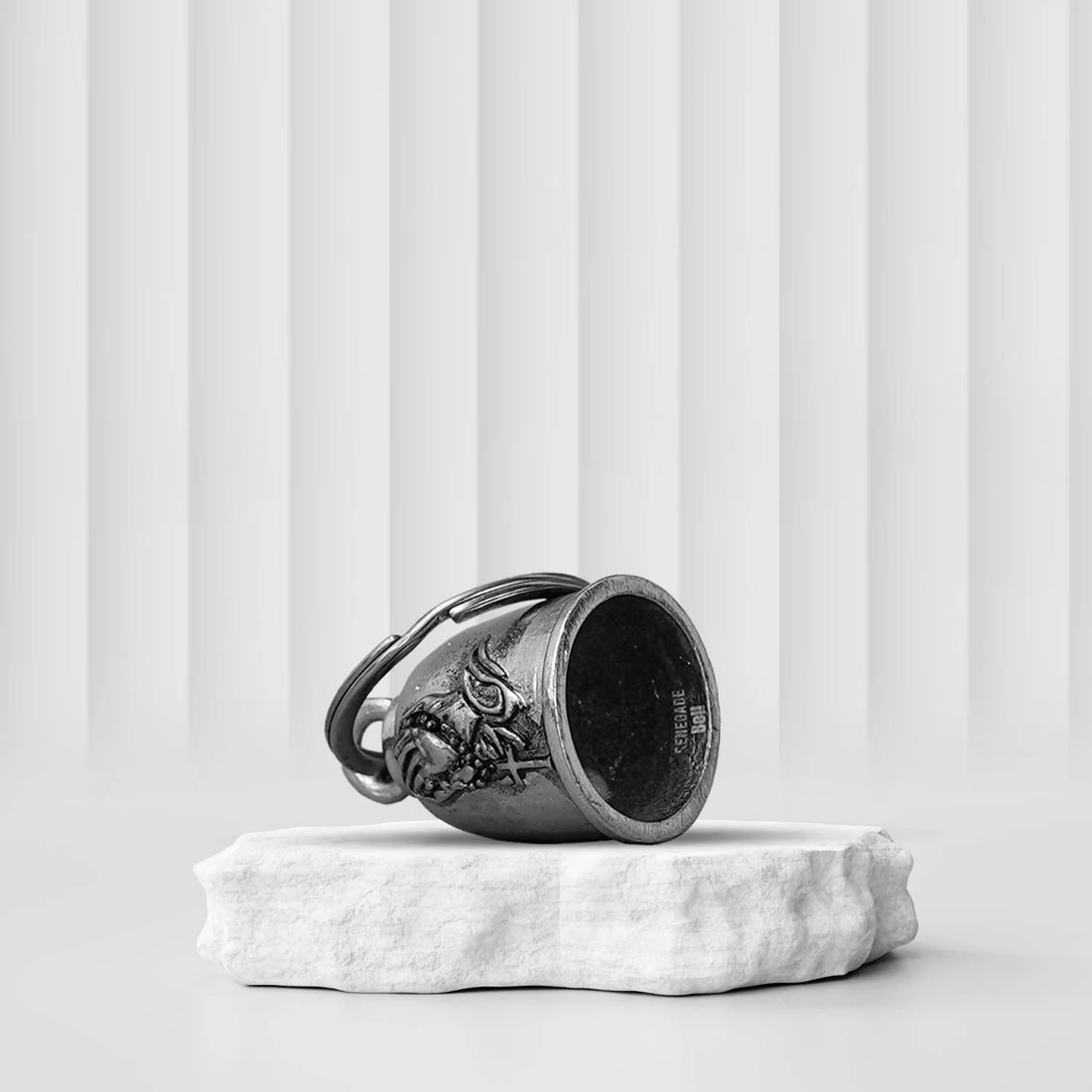 Blessing Hands Renegade Bell™