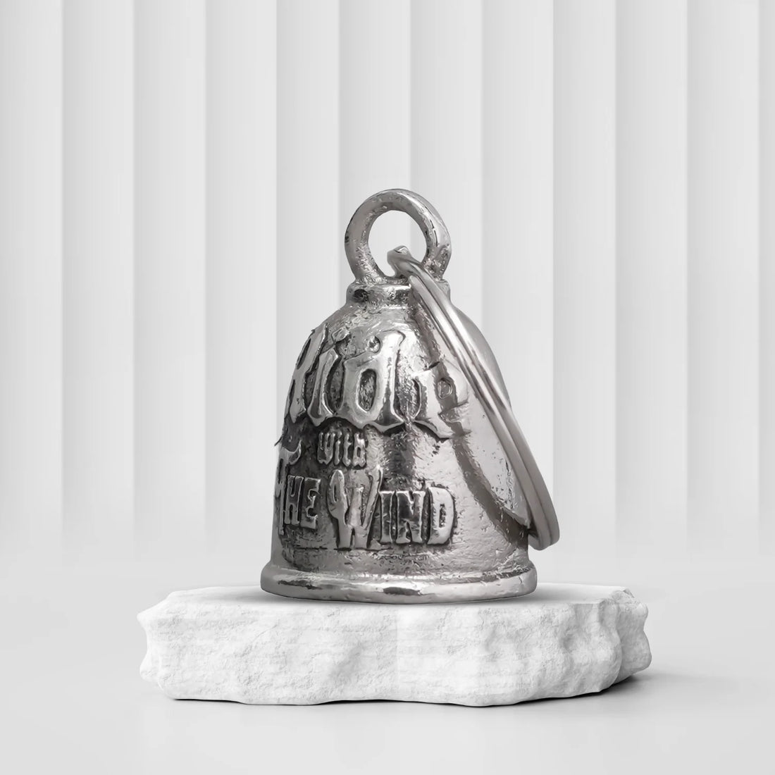 Ride With the Wind Renegade Bell™