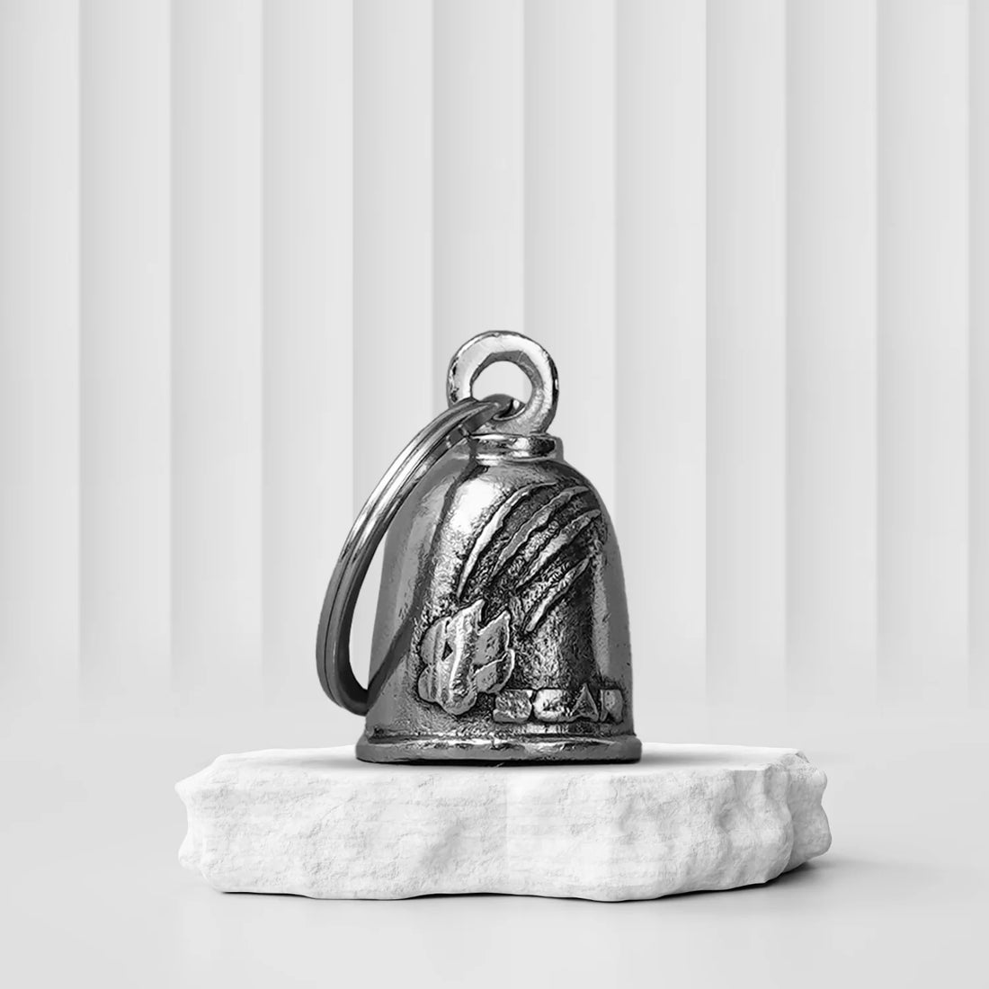 Scar Renegade Bell™