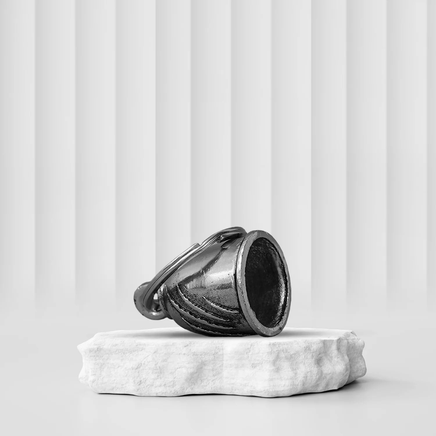 Scar Renegade Bell™