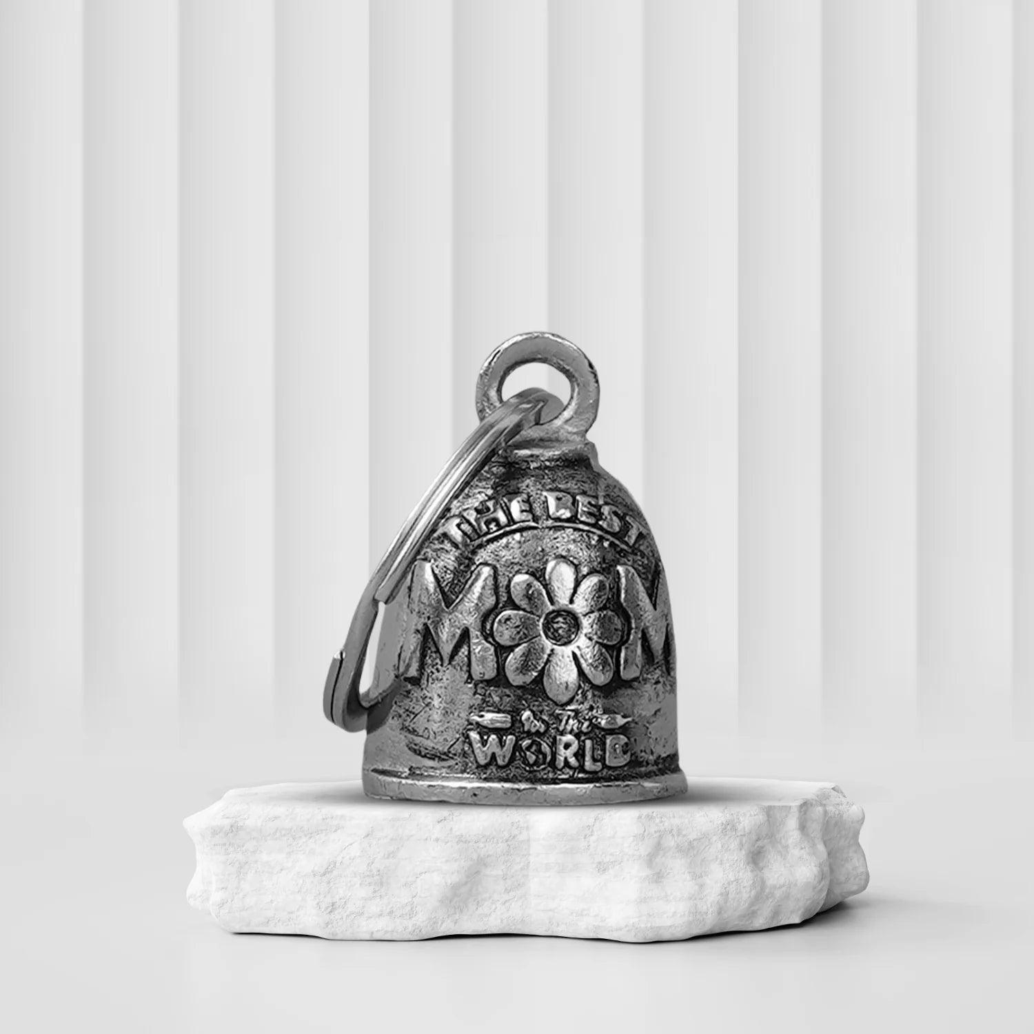 Best MOM Renegade Bell™