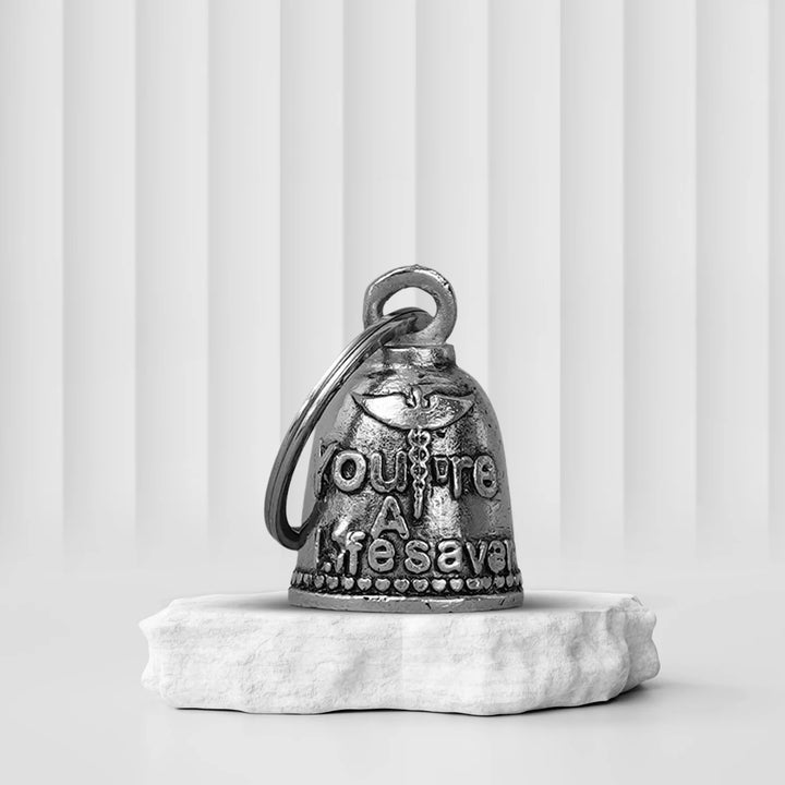 Life Saver Renegade Bell™