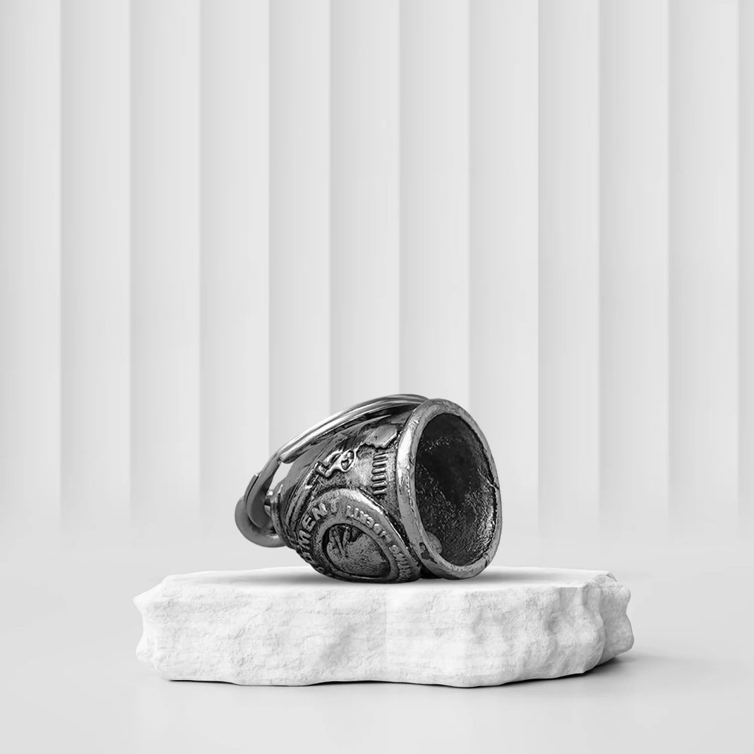 Liberty Ride Renegade Bell™