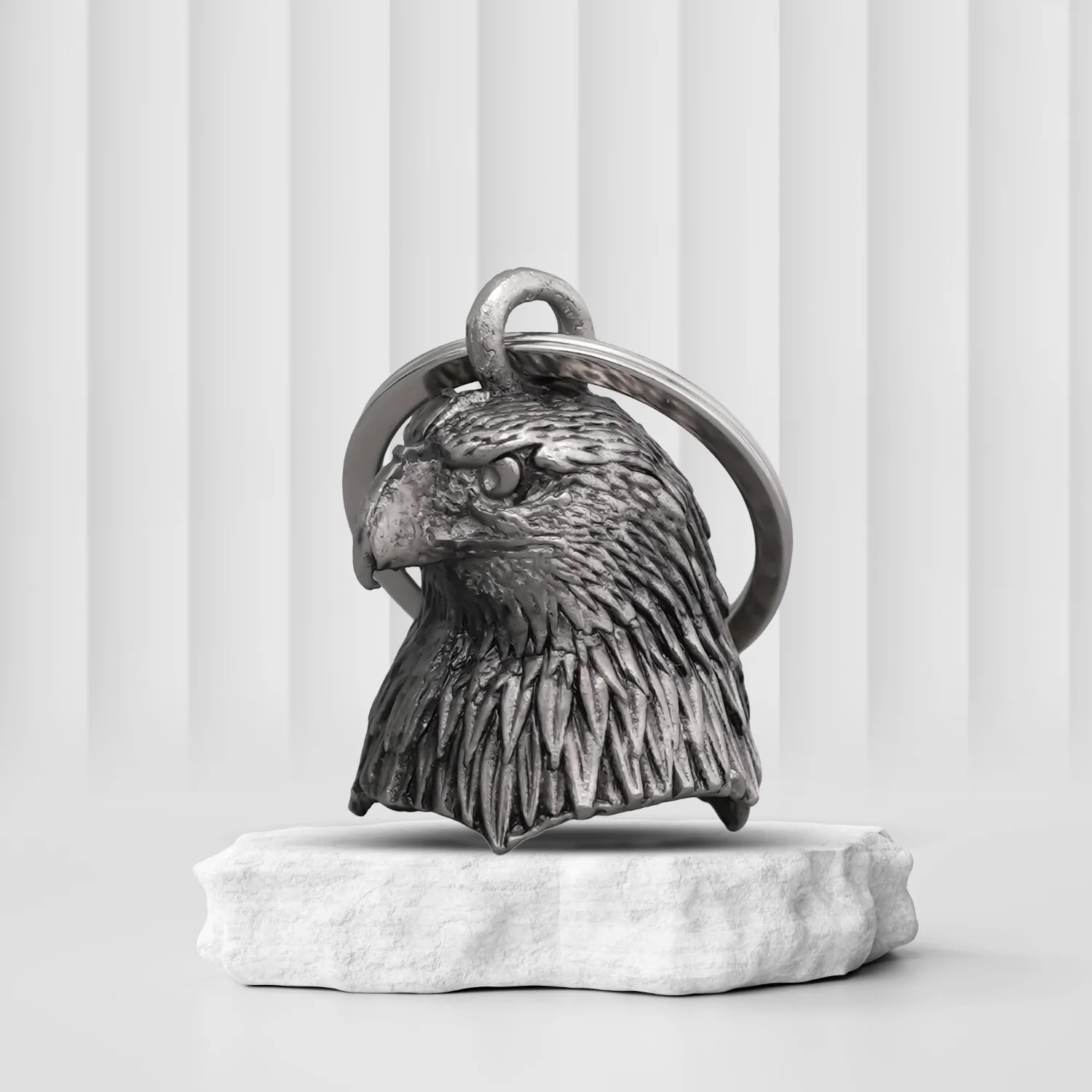 Sky Hunter Renegade Bell™