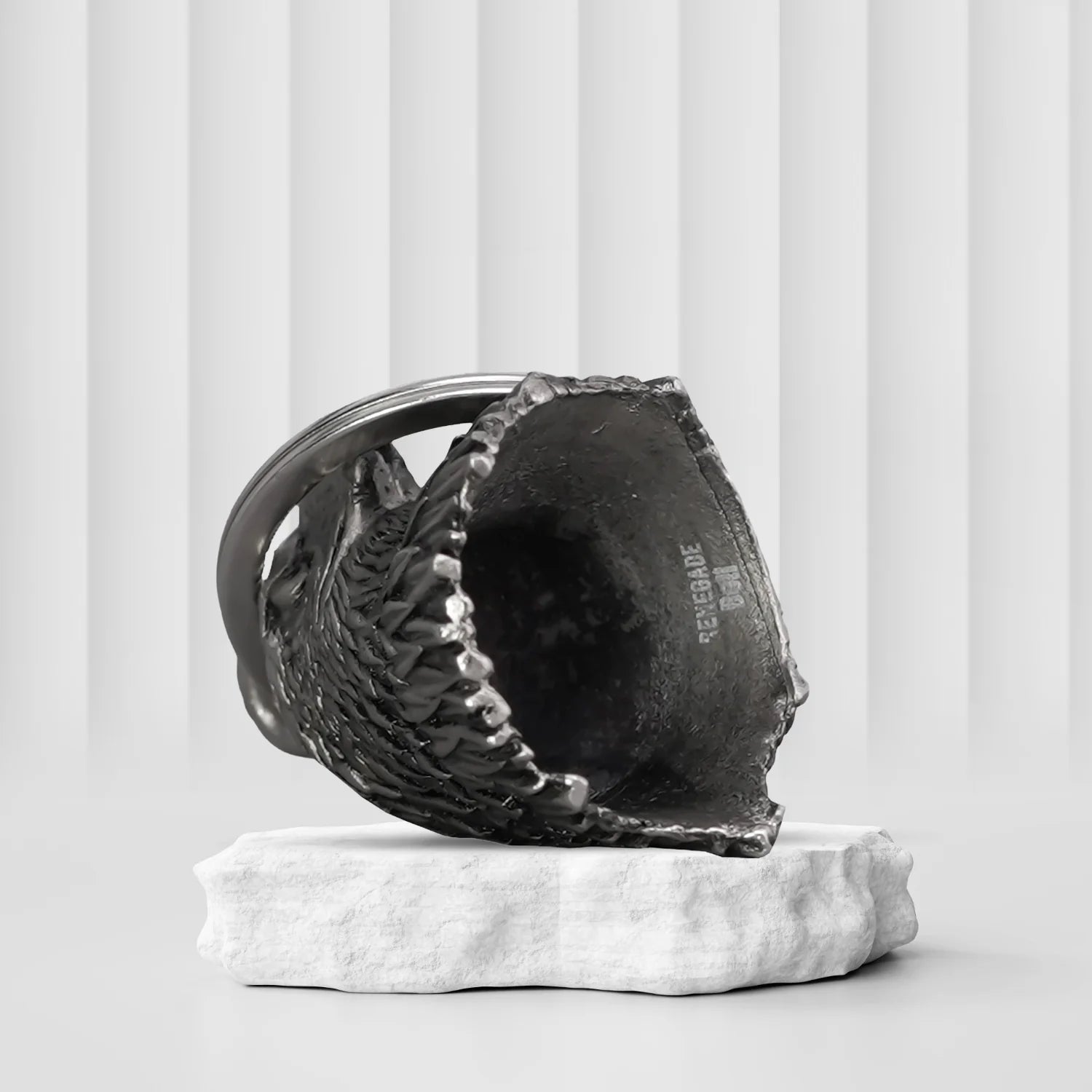 Sky Hunter Renegade Bell™