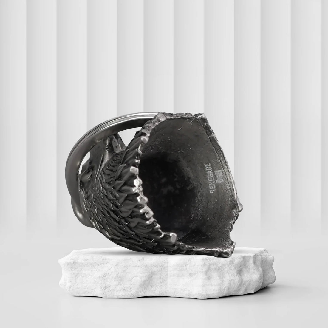 Sky Hunter Renegade Bell™