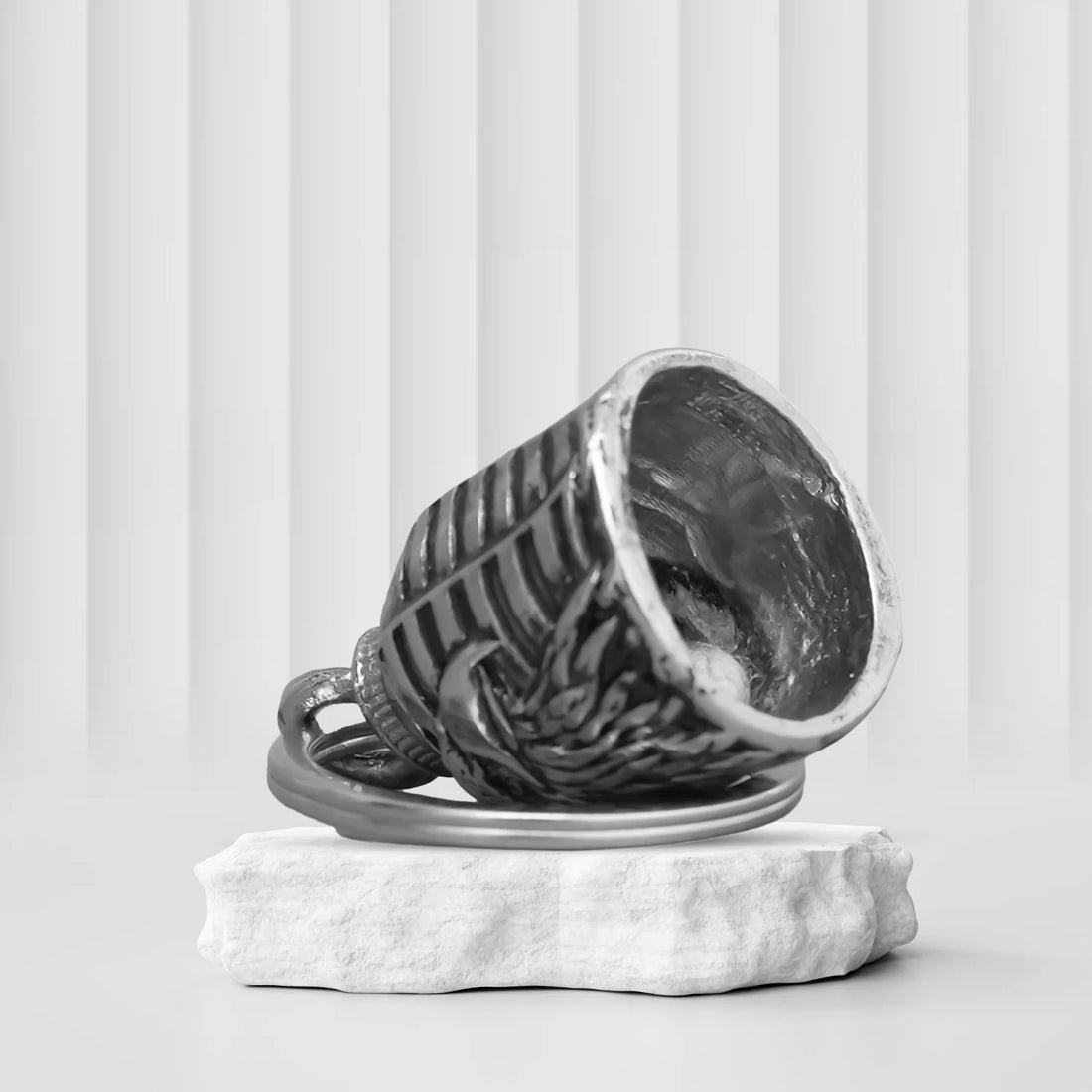 Freedom’s Call Renegade Bell™