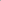 Gray Thread Men’s Flannel Shirt