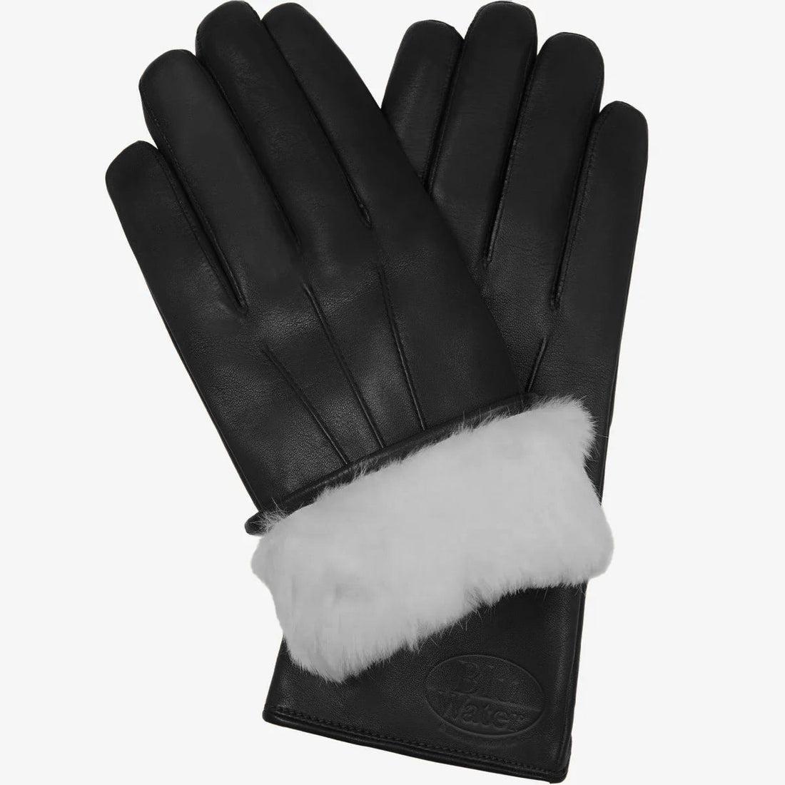 IronFist Gloves