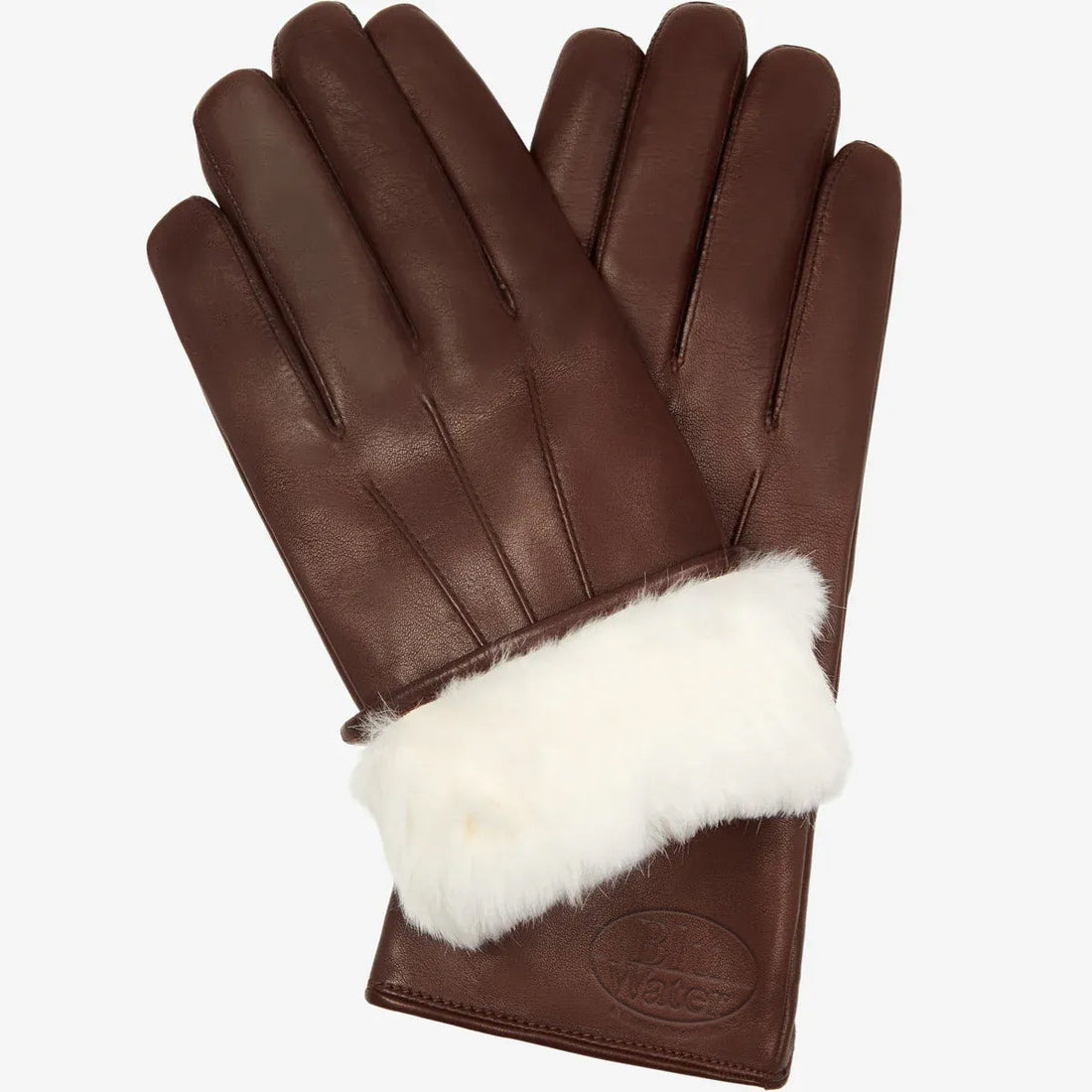 Blaze Combat Gloves