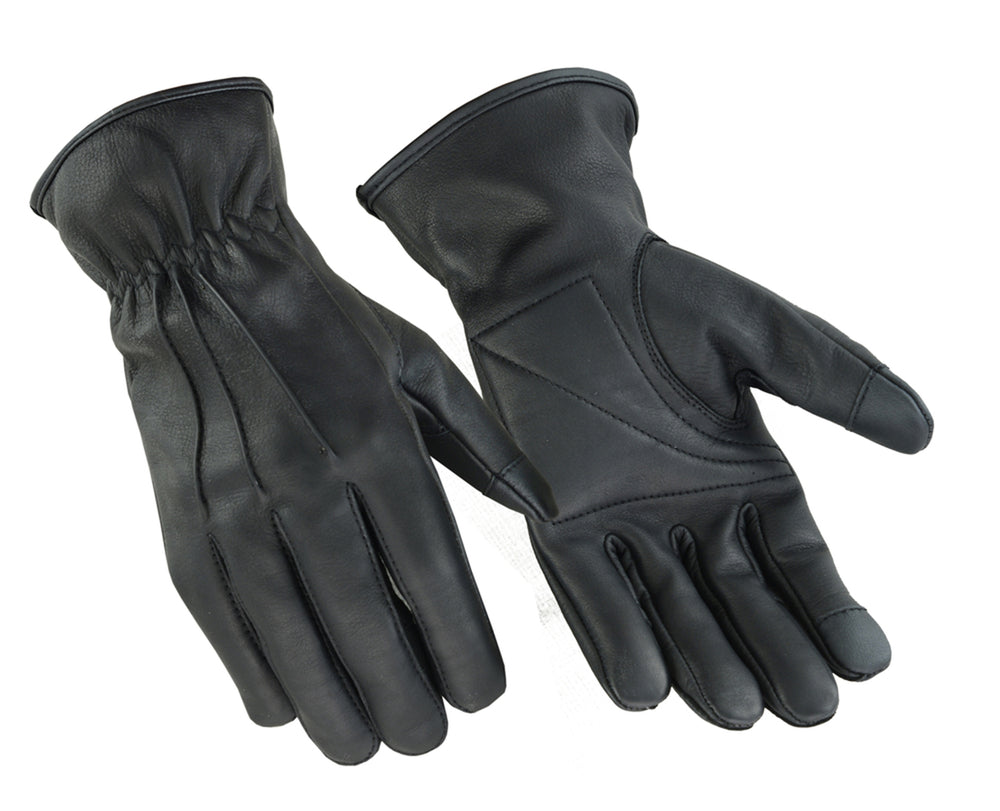 RC60 Premium Water Resistant Padded Palm Glove