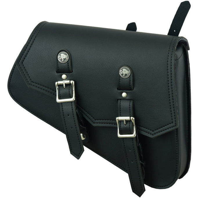 RC5012R  Swing Arm Bag