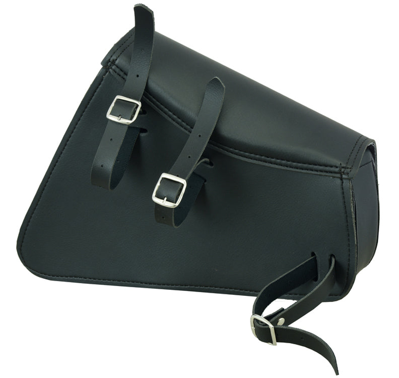 RC5012R  Swing Arm Bag