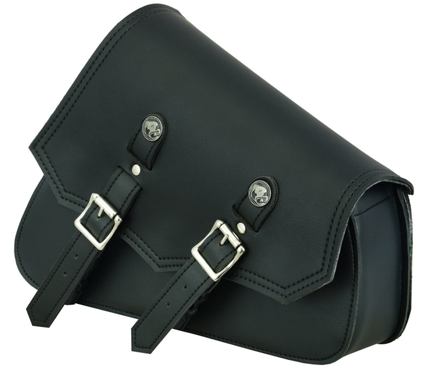 RC5012L  Swing Arm Bag
