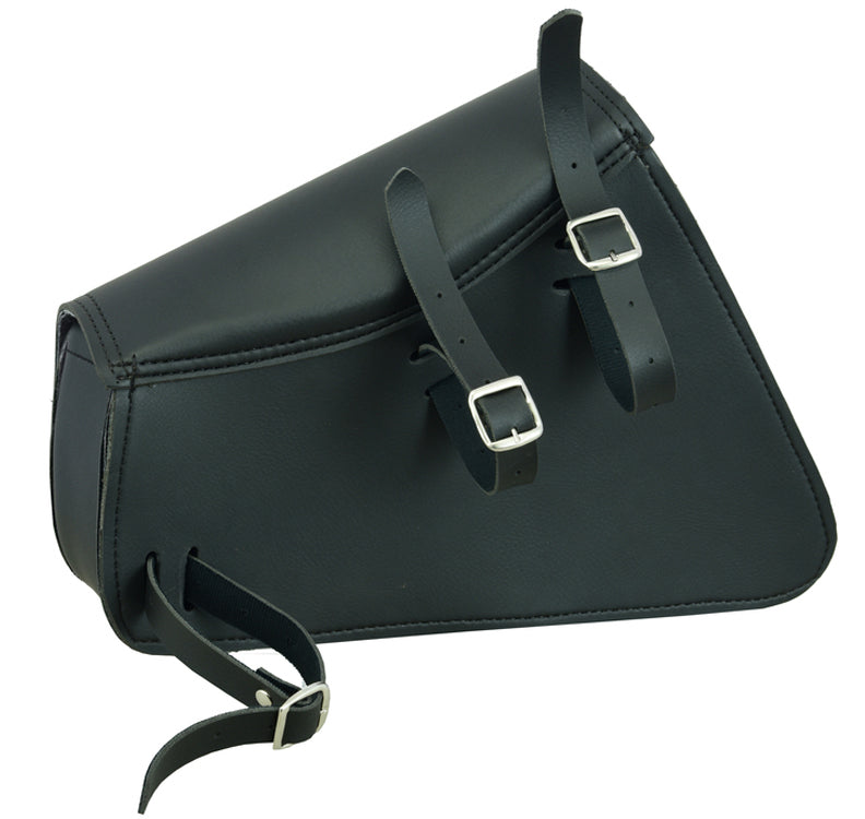 RC5012L  Swing Arm Bag