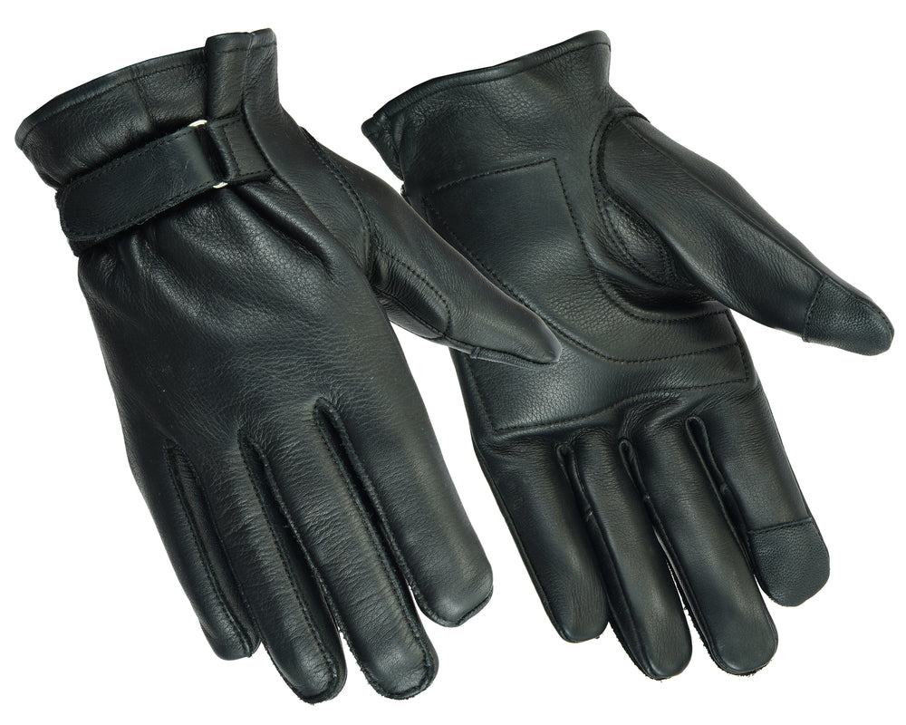 RC58   Classic Water Resistant Glove