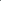 RC285V Women's Gray Vest with Grommet and Lacing Accents