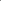 RC285V Women's Gray Vest with Grommet and Lacing Accents
