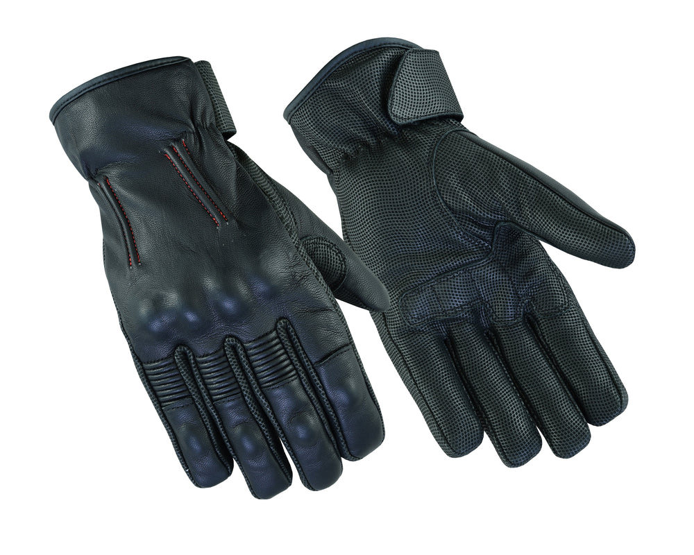RC94 Men's Feature-Packed Rakish Glove