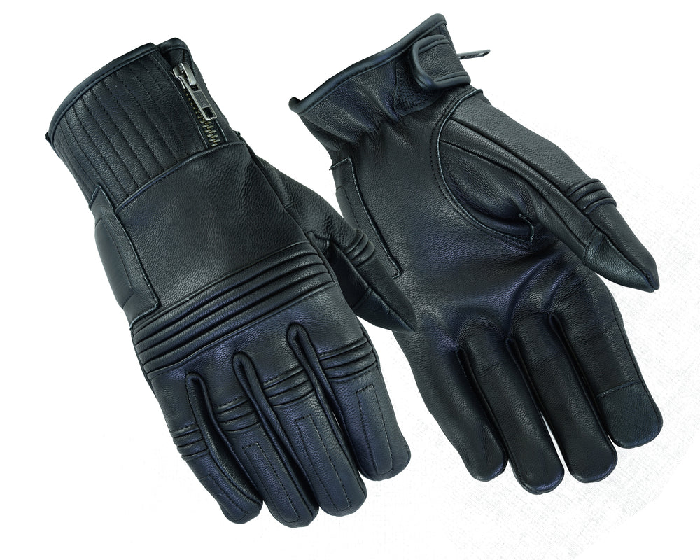 RC92 Premium Operator Glove
